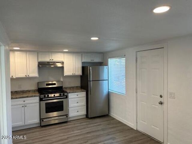 8910-8912 N 3rd Street, Phoenix, AZ 85020