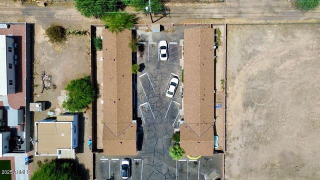 8910-8912 N 3rd Street, Phoenix, AZ 85020