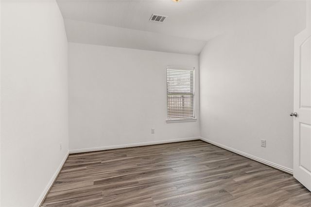 542 Long Beach Bay Drive, Katy, TX 77493