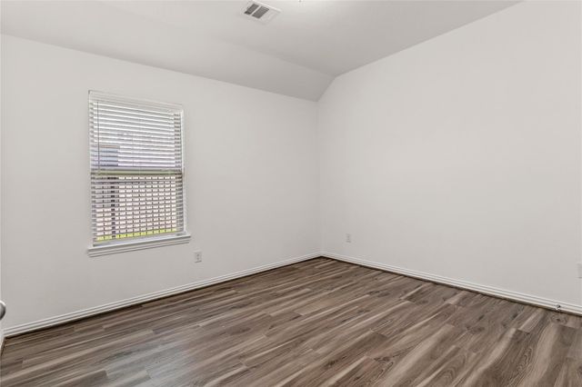 542 Long Beach Bay Drive, Katy, TX 77493