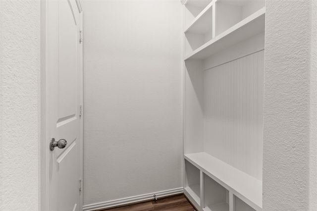 542 Long Beach Bay Drive, Katy, TX 77493