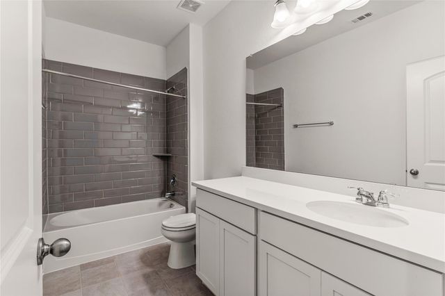 542 Long Beach Bay Drive, Katy, TX 77493