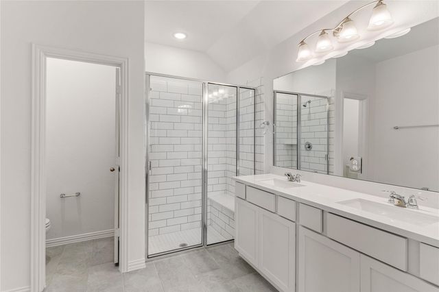 542 Long Beach Bay Drive, Katy, TX 77493