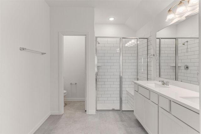 542 Long Beach Bay Drive, Katy, TX 77493