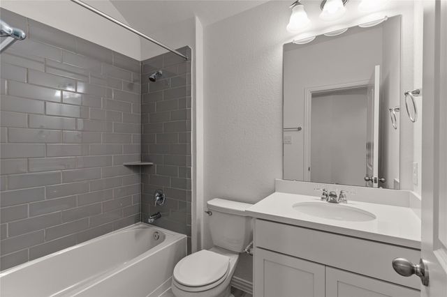 542 Long Beach Bay Drive, Katy, TX 77493