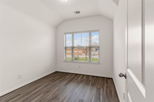 542 Long Beach Bay Drive, Katy, TX 77493