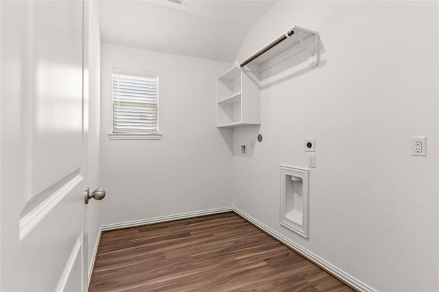 542 Long Beach Bay Drive, Katy, TX 77493