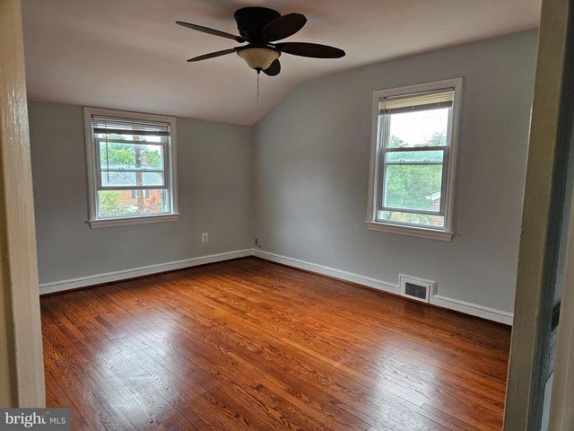 1509 JEFFERSON ST, Hyattsville, MD 20782