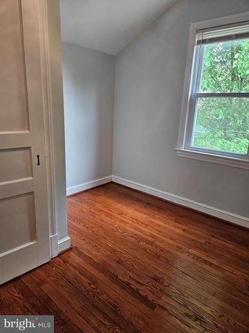 1509 JEFFERSON ST, Hyattsville, MD 20782