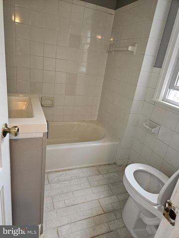 1509 JEFFERSON ST, Hyattsville, MD 20782