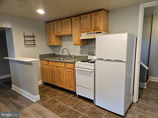 1509 JEFFERSON ST, Hyattsville, MD 20782