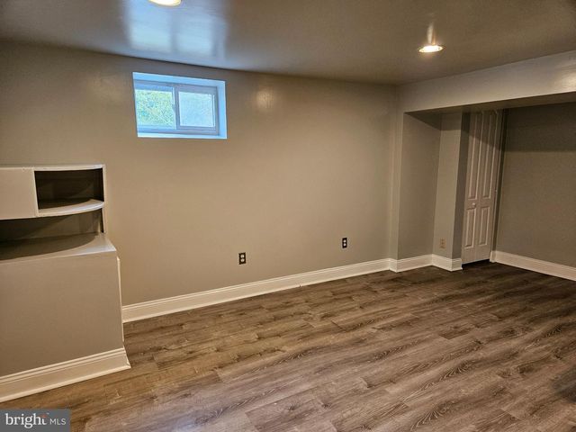 1509 JEFFERSON ST, Hyattsville, MD 20782