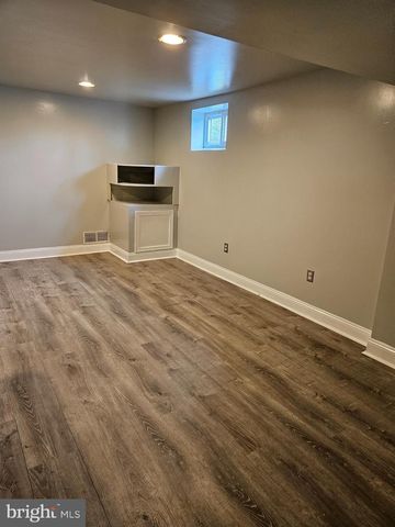 1509 JEFFERSON ST, Hyattsville, MD 20782