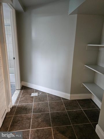 1509 JEFFERSON ST, Hyattsville, MD 20782