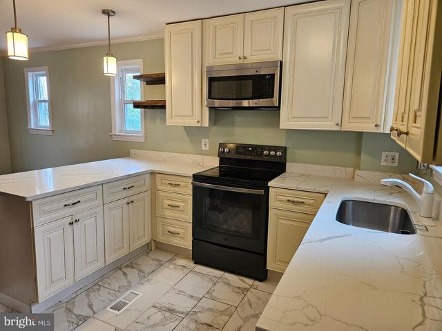 1509 JEFFERSON ST, Hyattsville, MD 20782