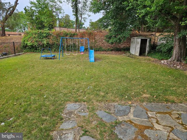 1509 JEFFERSON ST, Hyattsville, MD 20782