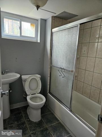 1509 JEFFERSON ST, Hyattsville, MD 20782