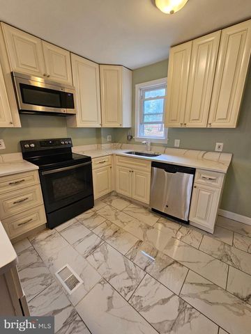 1509 JEFFERSON ST, Hyattsville, MD 20782