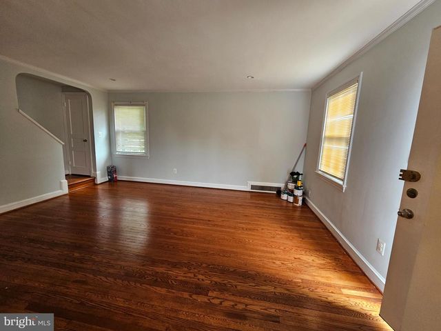 1509 JEFFERSON ST, Hyattsville, MD 20782