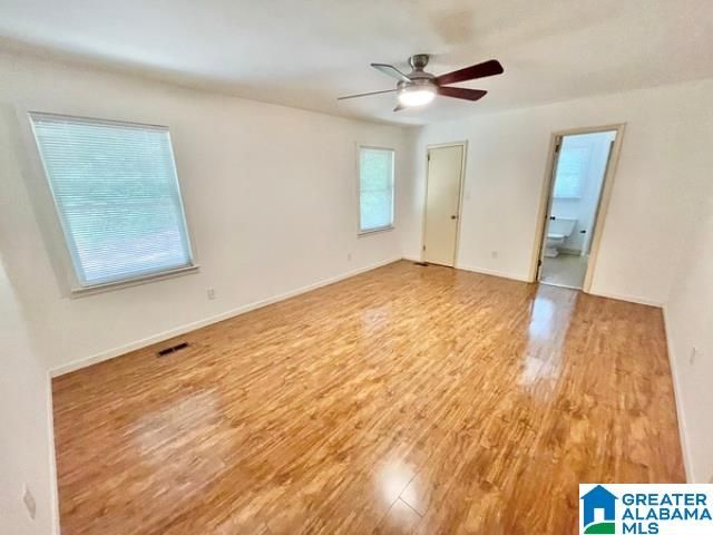 1473 ALEXANDER COURT, Alabaster, AL 35007