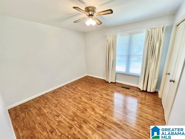 1473 ALEXANDER COURT, Alabaster, AL 35007