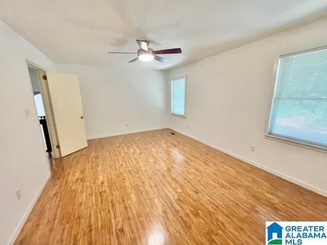1473 ALEXANDER COURT, Alabaster, AL 35007