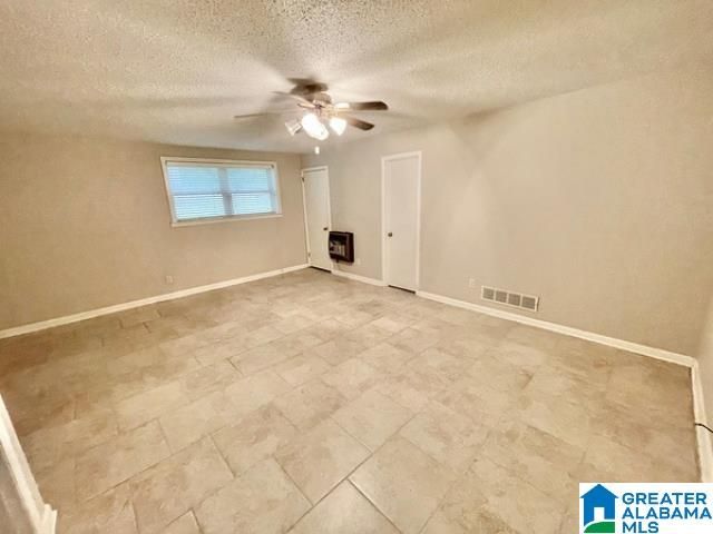 1473 ALEXANDER COURT, Alabaster, AL 35007
