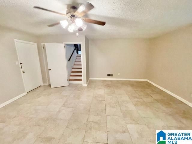 1473 ALEXANDER COURT, Alabaster, AL 35007