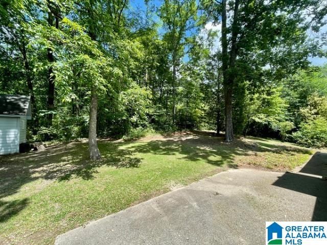 1473 ALEXANDER COURT, Alabaster, AL 35007