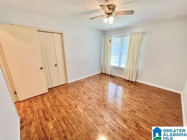 1473 ALEXANDER COURT, Alabaster, AL 35007