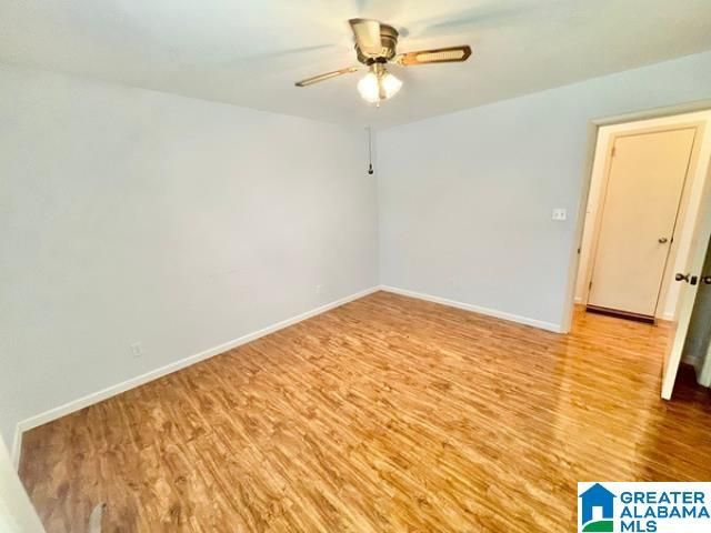1473 ALEXANDER COURT, Alabaster, AL 35007