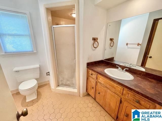 1473 ALEXANDER COURT, Alabaster, AL 35007