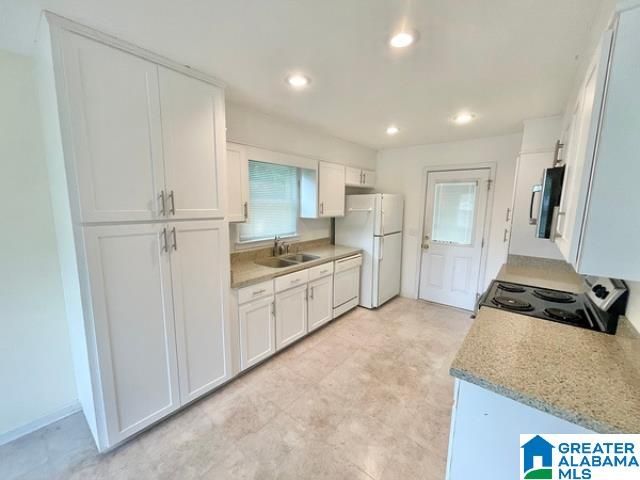 1473 ALEXANDER COURT, Alabaster, AL 35007