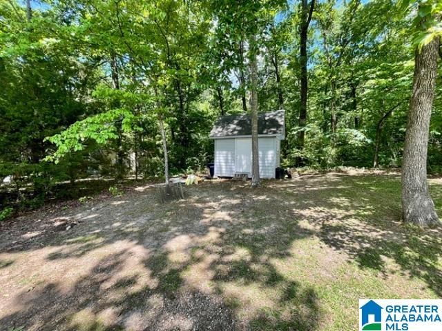 1473 ALEXANDER COURT, Alabaster, AL 35007