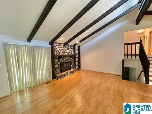 1473 ALEXANDER COURT, Alabaster, AL 35007