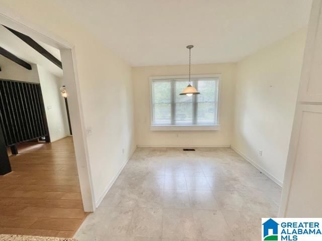 1473 ALEXANDER COURT, Alabaster, AL 35007