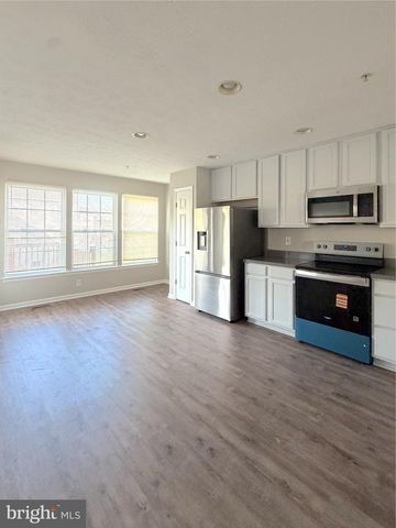 9899 DECATUR RD, Baltimore, MD 21220