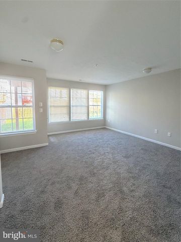 9899 DECATUR RD, Baltimore, MD 21220