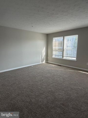 9899 DECATUR RD, Baltimore, MD 21220