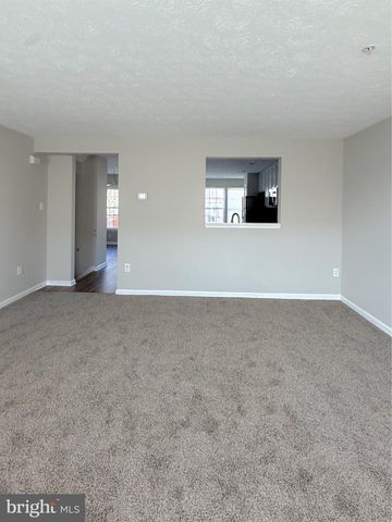 9899 DECATUR RD, Baltimore, MD 21220