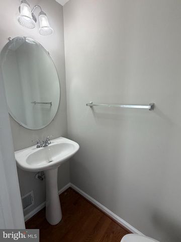 9899 DECATUR RD, Baltimore, MD 21220