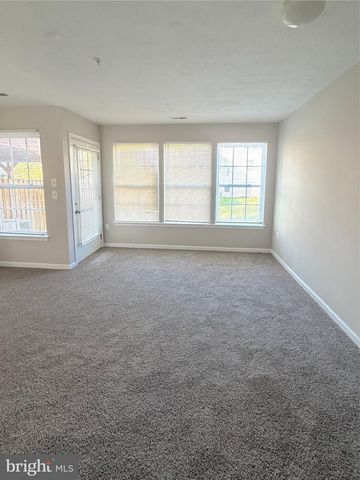 9899 DECATUR RD, Baltimore, MD 21220