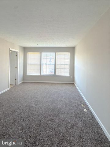 9899 DECATUR RD, Baltimore, MD 21220