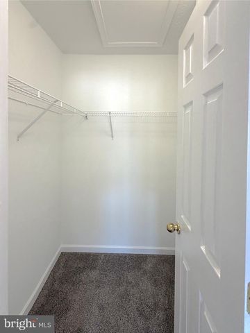 9899 DECATUR RD, Baltimore, MD 21220