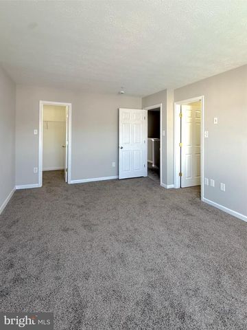 9899 DECATUR RD, Baltimore, MD 21220