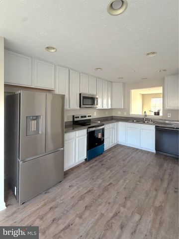 9899 DECATUR RD, Baltimore, MD 21220