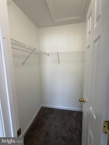 9899 DECATUR RD, Baltimore, MD 21220