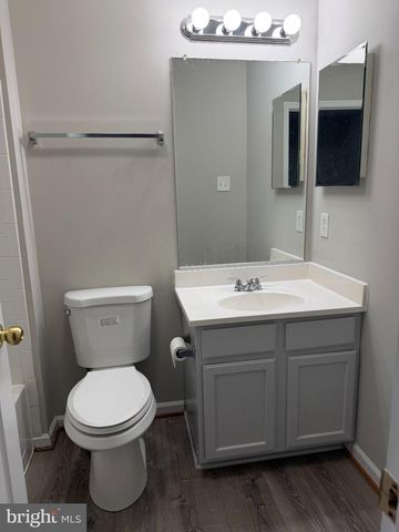 9899 DECATUR RD, Baltimore, MD 21220