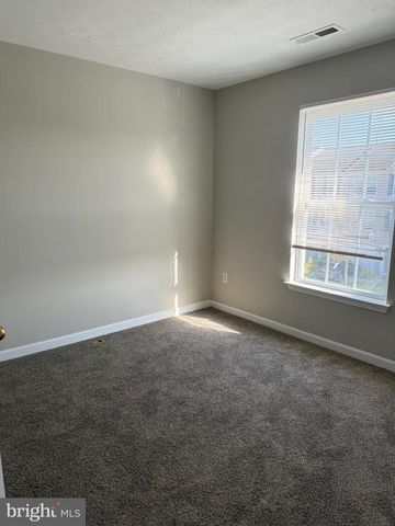 9899 DECATUR RD, Baltimore, MD 21220
