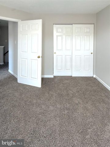 9899 DECATUR RD, Baltimore, MD 21220